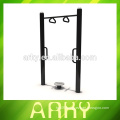 Hot Sale Outdoor Fitness Equipment AK-FE36231A